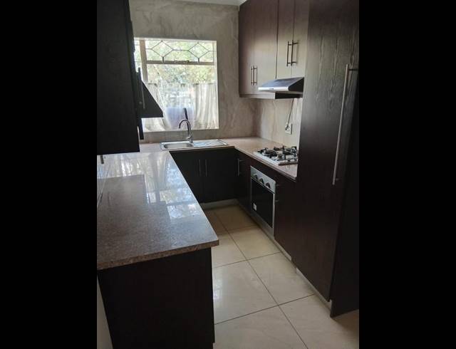3 BEDROOM PROPERTY TO RENT IN BENONI CENTRAL
